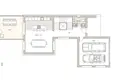 Maison 6 chambres 335 m² la Marina, Espagne