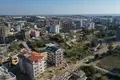 2 bedroom penthouse 95 m² Muratpasa, Turkey