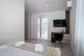 Willa 3 pokoi 160 m² Omisalj, Chorwacja