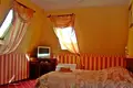 Коммерческое помещение 560 м² Сходница, Украина