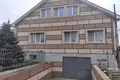 Дом 12 комнат 520 м² Нерубайское, Украина