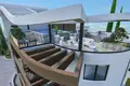 2 bedroom apartment 90 m² Limassol District, Cyprus