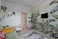 Wohnung 2 zimmer 49 m² Kaliningrad, Russland