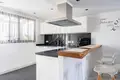 3 bedroom house 175 m² Bel Air, Spain