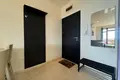 1 bedroom apartment 72 m² Sveti Vlas, Bulgaria