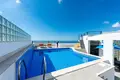 Villa 9 bedrooms 520 m² Blizikuce, Montenegro