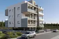Appartement 46 m² Limassol, Chypre