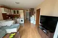 Квартира 2 комнаты 56 м² Несебр, Болгария