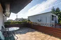 House 263 m² Poznan, Poland