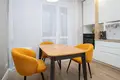 Apartamento 2 habitaciones 53 m² Kopishche, Belarús