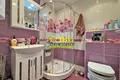 Mieszkanie 2 pokoi 75 m² Nesebyr, Bułgaria