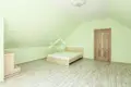 Maison 6 chambres 800 m² en Jurmala, Lettonie