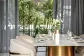 Villa de tres dormitorios 330 m² Choeng Thale, Tailandia