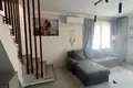 Appartements à plusieurs niveaux 4 chambres 153 m² Kocharitsa, Bulgarie