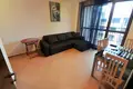 2 bedroom penthouse 69 m² Nesebar, Bulgaria