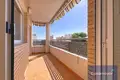 Ático 98 m² El Campello, Španjolska