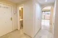 Wohnung 2 Schlafzimmer 74 m² San Pedro Alcantara, Spanien