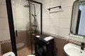Отель 72 м² Несебр, Болгария