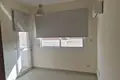 Apartamento 3 habitaciones 110 m² en Pafos, Chipre