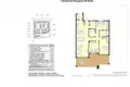 Bungalow 4 pokoi 148 m² Pulpi, Hiszpania
