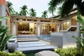 4-Zimmer-Villa 467 m² Choeng Thale, Thailand