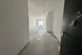 2 bedroom apartment 127 m² Bashkia Vlore, Albania