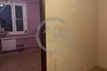Apartamento 3 habitaciones 74 m² Moscú, Rusia