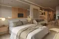 Appartement 1 chambre 48 m² Regiao Geografica Imediata do Rio de Janeiro, Brésil