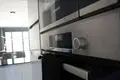 Квартира 2 спальни 137 м² Bel Air, Испания