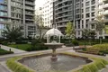 Wohnung 6 zimmer 332 m² Zeytinburnu, Türkei