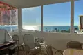 Wohnung 2 Schlafzimmer  Villajoyosa, Spanien