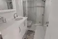 1 bedroom apartment 50 m² Oba, Turkey