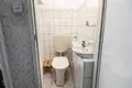 3 room apartment 59 m² Poznan, Poland