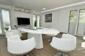 Villa 6 habitaciones 400 m² Tivat, Montenegro