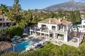 Maison 5 chambres 455 m² San Pedro Alcantara, Espagne