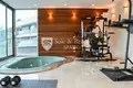 4 bedroom Villa 570 m² Blanes, Spain