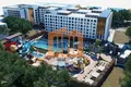 Apartamento 3 habitaciones 67 m² Golem, Albania
