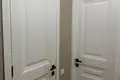 Квартира 2 комнаты 47 м² Батуми, Грузия