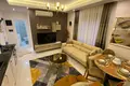 Apartamento 1 habitacion 45 m² Mahmutlar, Turquía