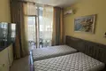 Wohnung 2 zimmer 57 m² Nessebar, Bulgarien