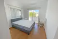 Apartamento 3 habitaciones 117 m² Chipre, Chipre