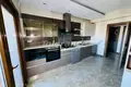 4 bedroom apartment 200 m² Basaksehir, Turkey