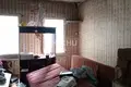 Dom 35 m² Gorodets, Rosja