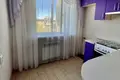 Appartement 2 chambres 46 m² Odessa, Ukraine