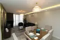 Apartamento 4 habitaciones 179 m² Beylikduzu, Turquía