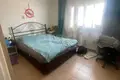 Wohnung 65 m² Spathariko, Nordzypern