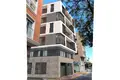 Appartement 2 chambres 55 m² Elx Elche, Espagne