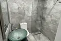 Appartement 1 chambre  en Yeroskipou, Chypre