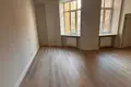 Квартира 2 комнаты 44 м² Рига, Латвия