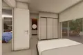 villa de 3 chambres 128 m² Daya Nueva, Espagne